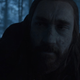 Image for article titled On Game of Thrones, Some of the Players Are Getting Desperate